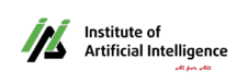 ytail.org